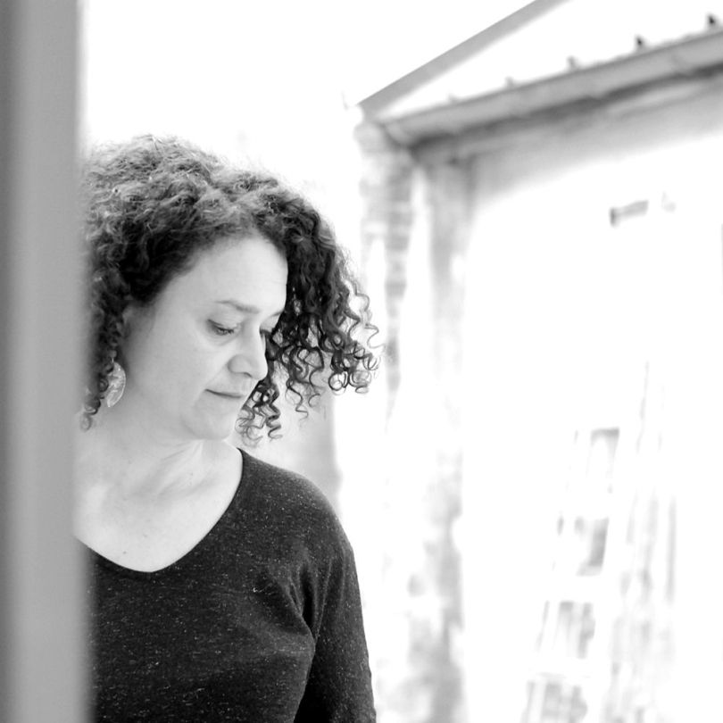 atelier karine niemand