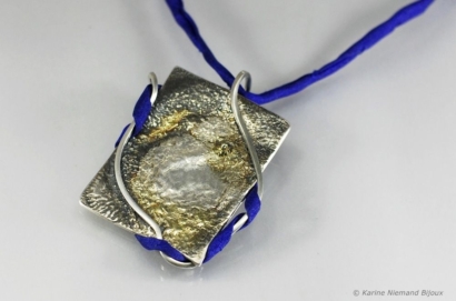 "Il.e.s" (Acqua di limone). 2015 "Il.e.s" (Acqua di limone). 2015