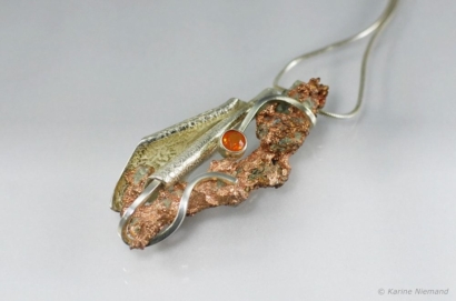 "Tectoniques". 2014 "Tectoniques" . 2014