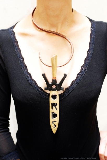 "Swords" . 2013 "Swords" . 2013