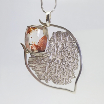 "Il.e.s" (Acqua di limone). 2019