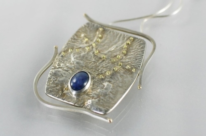 "Gulf Stream". 2015 "Gulf Stream". 2015