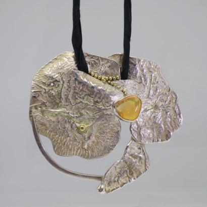 "Tectoniques" (Messine) . 2016 "Tectoniques" (Messine) . 2016