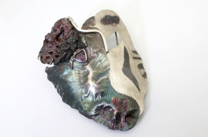 "Le Fou de Bassan" (série "Il.e.s"). 2021/2022 "Le Fou de Bassan" (série "Il.e.s"). 2021/2022