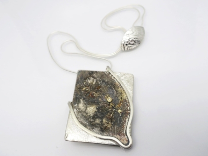 "Il.e.s" (Acqua di limone). 2017 "Il.e.s" (Acqua di limone). 2017