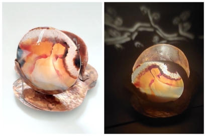 Photophore. 2023 Photophore. 2023