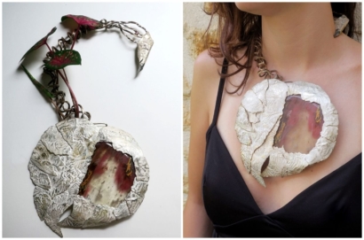 "Flamme(s) en rose . Léda" (série Il.e.s). 2023 "Flamme(s) en rose . Léda" (série Il.e.s). 2023