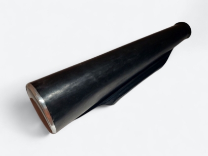 Arden lointain. 2025 Arden lointain. 2025