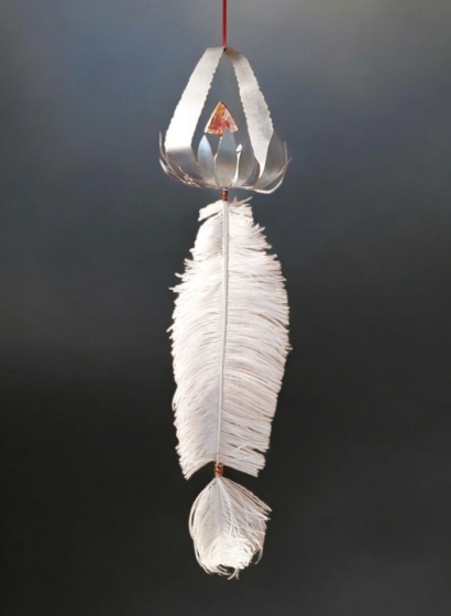 Poisson mobile. 2025 Poisson mobile. 2025